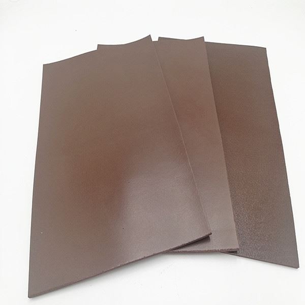 Pvc Board 10mm