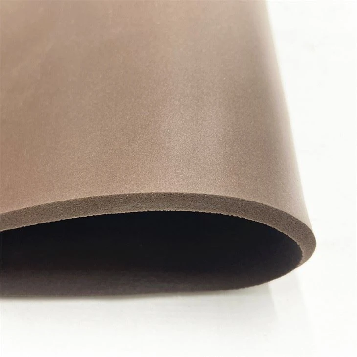 PVC Foam 5mm