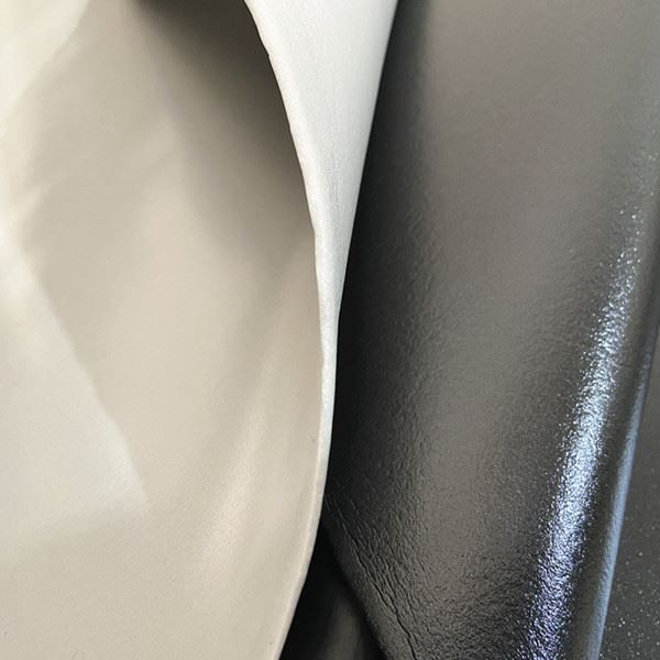 Pvc Foam For Door Panels