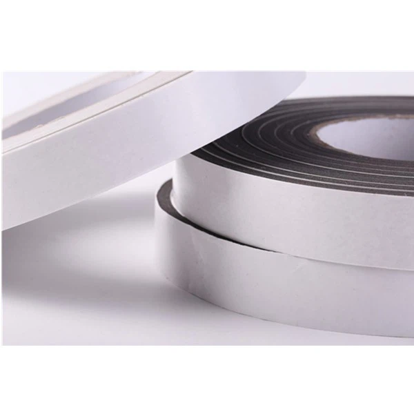 Soft PVC Foam Tape