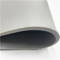 PVC hablap ajtólapokhoz