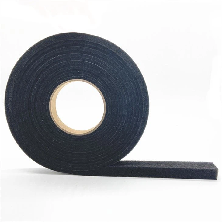 Expanding Foam Roofing Tape