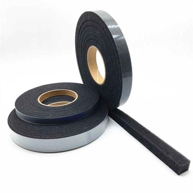 Expanding Foam Roofing Tape