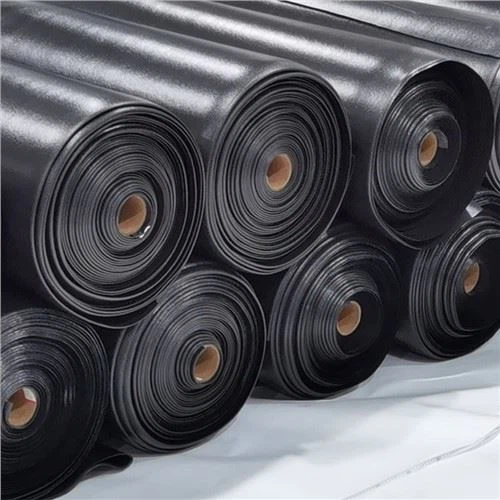 PVC hab 5mm