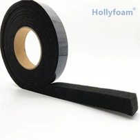 Slef Adhesive Expanding Foam Tape