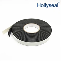 Autóipari PVC habszalag