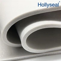 PVC hab nyersanyag