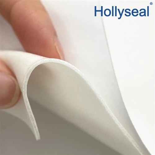 1 mm-es önfelszívó PVC hab